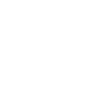 logo_cidh_me_b